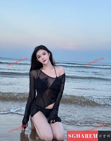 YangYang-洋洋 【2807】 Singapore (SG) Largest Escort Directory | No.1 SG Escort Service | SG Escort | 新加坡伴游 | 新加坡外围