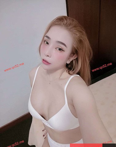 Lisa 越南 Vietnam 【2808】 Singapore (SG) Largest Escort Directory | No.1 SG Escort Service | SG Escort | 新加坡伴游 | 新加坡外围