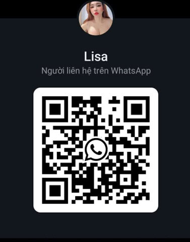 Lisa 越南 Vietnam 【2808】 Singapore (SG) Largest Escort Directory | No.1 SG Escort Service | SG Escort | 新加坡伴游 | 新加坡外围