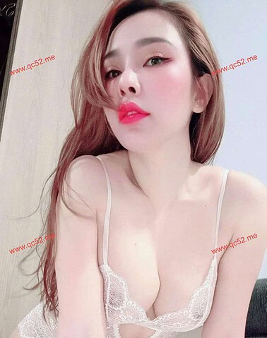 Lisa 越南 Vietnam 【2808】 Singapore (SG) Largest Escort Directory | No.1 SG Escort Service | SG Escort | 新加坡伴游 | 新加坡外围