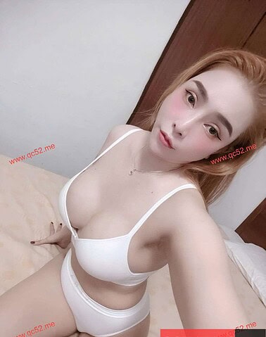 Lisa 越南 Vietnam 【2808】 Singapore (SG) Largest Escort Directory | No.1 SG Escort Service | SG Escort | 新加坡伴游 | 新加坡外围