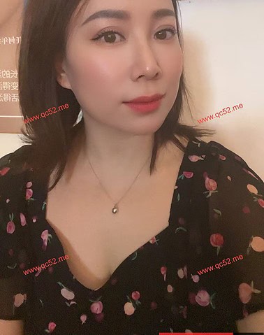 YangYang-洋洋 【2809】 Singapore (SG) Largest Escort Directory | No.1 SG Escort Service | SG Escort | 新加坡伴游 | 新加坡外围