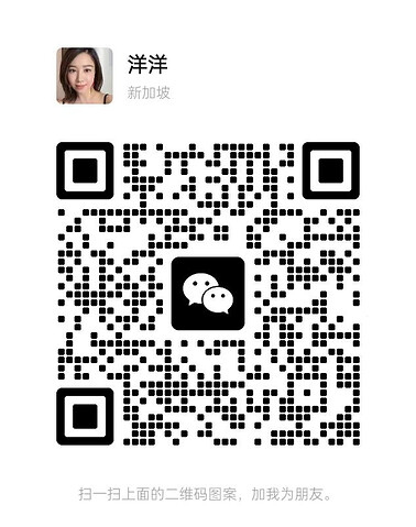YangYang-洋洋 【2809】 Singapore (SG) Largest Escort Directory | No.1 SG Escort Service | SG Escort | 新加坡伴游 | 新加坡外围