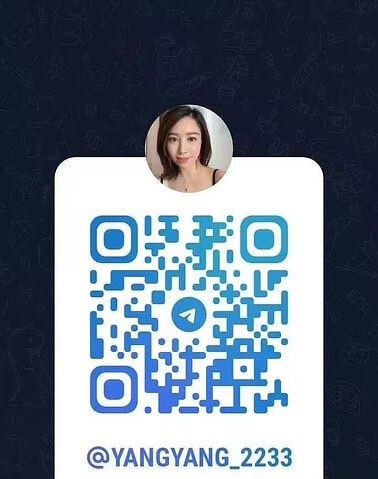 YangYang-洋洋 【2809】 Singapore (SG) Largest Escort Directory | No.1 SG Escort Service | SG Escort | 新加坡伴游 | 新加坡外围