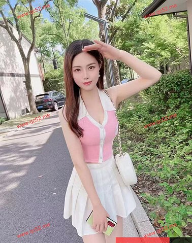 XiaoYun-小云 【2810】 Singapore (SG) Largest Escort Directory | No.1 SG Escort Service | SG Escort | 新加坡伴游 | 新加坡外围