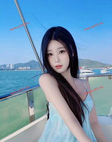 Rose 【2811】 Singapore (SG) Largest Escort Directory | No.1 SG Escort Service | SG Escort | 新加坡伴游 | 新加坡外围