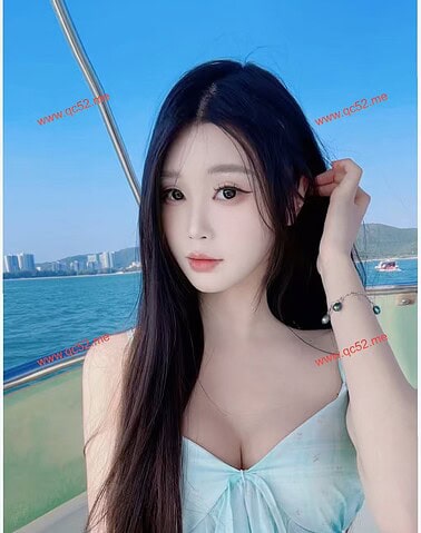 Rose 【2811】 Singapore (SG) Largest Escort Directory | No.1 SG Escort Service | SG Escort | 新加坡伴游 | 新加坡外围