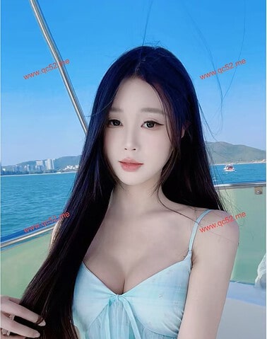 Rose 【2811】 Singapore (SG) Largest Escort Directory | No.1 SG Escort Service | SG Escort | 新加坡伴游 | 新加坡外围