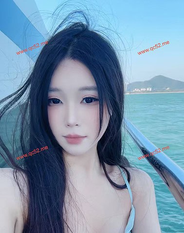 Rose 【2811】 Singapore (SG) Largest Escort Directory | No.1 SG Escort Service | SG Escort | 新加坡伴游 | 新加坡外围