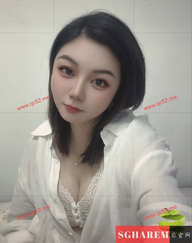 Angel 【2812】 Singapore (SG) Largest Escort Directory | No.1 SG Escort Service | SG Escort | 新加坡伴游 | 新加坡外围