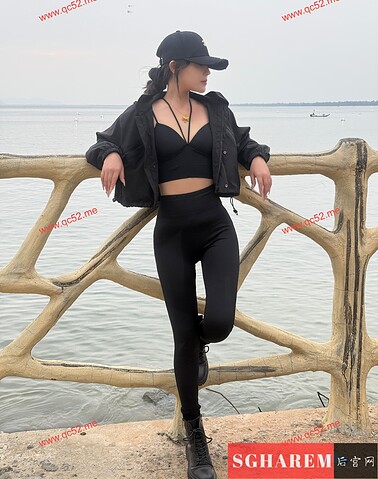 KK 【2814】 Singapore (SG) Largest Escort Directory | No.1 SG Escort Service | SG Escort | 新加坡伴游 | 新加坡外围