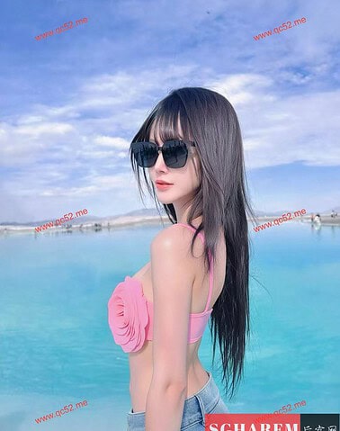 KK 【2814】 Singapore (SG) Largest Escort Directory | No.1 SG Escort Service | SG Escort | 新加坡伴游 | 新加坡外围