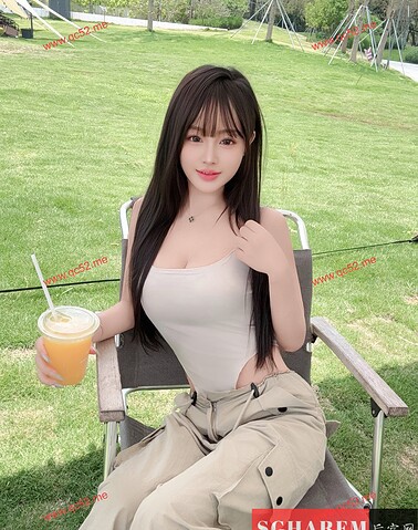 KK 【2814】 Singapore (SG) Largest Escort Directory | No.1 SG Escort Service | SG Escort | 新加坡伴游 | 新加坡外围
