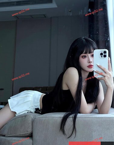 KK 【2814】 Singapore (SG) Largest Escort Directory | No.1 SG Escort Service | SG Escort | 新加坡伴游 | 新加坡外围