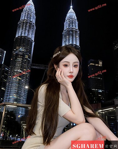 KK 【2814】 Singapore (SG) Largest Escort Directory | No.1 SG Escort Service | SG Escort | 新加坡伴游 | 新加坡外围