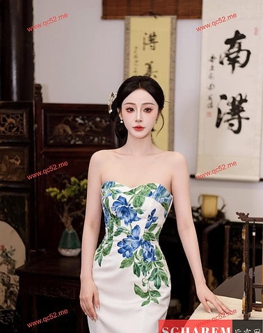 KK 【2814】 Singapore (SG) Largest Escort Directory | No.1 SG Escort Service | SG Escort | 新加坡伴游 | 新加坡外围