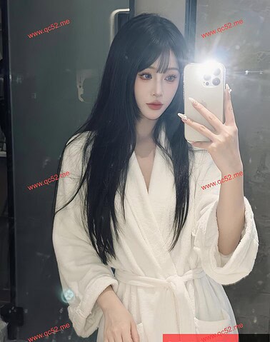 KK 【2814】 Singapore (SG) Largest Escort Directory | No.1 SG Escort Service | SG Escort | 新加坡伴游 | 新加坡外围