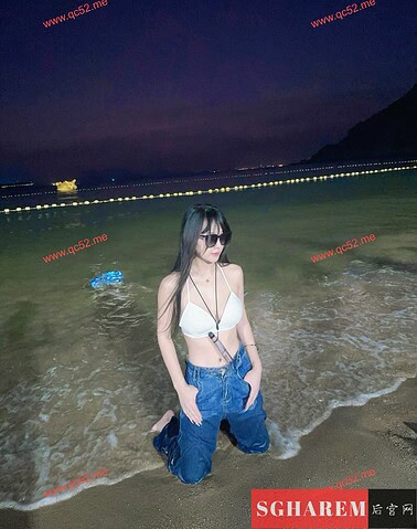 KK 【2814】 Singapore (SG) Largest Escort Directory | No.1 SG Escort Service | SG Escort | 新加坡伴游 | 新加坡外围