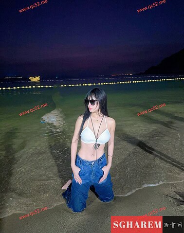 KK 【2814】 Singapore (SG) Largest Escort Directory | No.1 SG Escort Service | SG Escort | 新加坡伴游 | 新加坡外围
