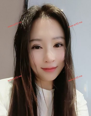 KaiXin-开心 【2816】 Singapore (SG) Largest Escort Directory | No.1 SG Escort Service | SG Escort | 新加坡伴游 | 新加坡外围