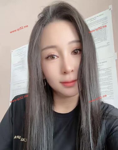 KaiXin-开心 【2816】 Singapore (SG) Largest Escort Directory | No.1 SG Escort Service | SG Escort | 新加坡伴游 | 新加坡外围