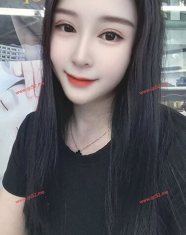 KaiXin-开心 【2816】 Singapore (SG) Largest Escort Directory | No.1 SG Escort Service | SG Escort | 新加坡伴游 | 新加坡外围