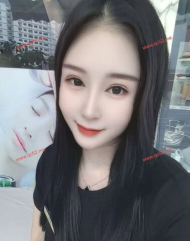 KaiXin-开心 【2816】 Singapore (SG) Largest Escort Directory | No.1 SG Escort Service | SG Escort | 新加坡伴游 | 新加坡外围