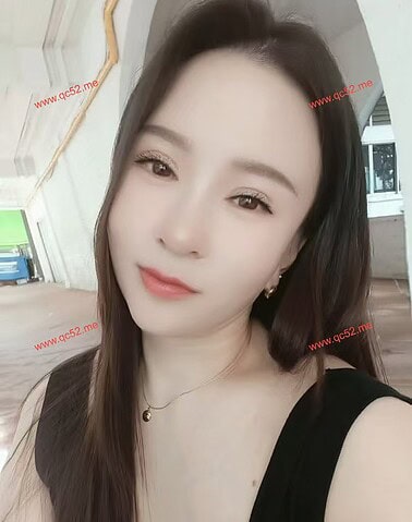 KaiXin-开心 【2816】 Singapore (SG) Largest Escort Directory | No.1 SG Escort Service | SG Escort | 新加坡伴游 | 新加坡外围