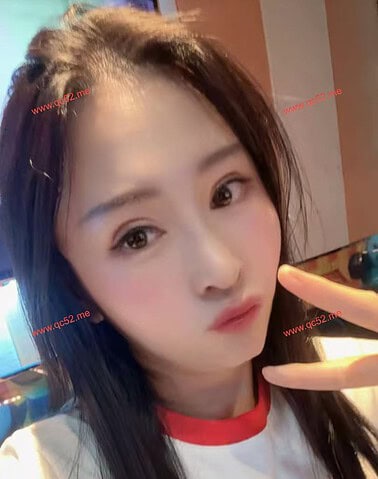 KaiXin-开心 【2816】 Singapore (SG) Largest Escort Directory | No.1 SG Escort Service | SG Escort | 新加坡伴游 | 新加坡外围
