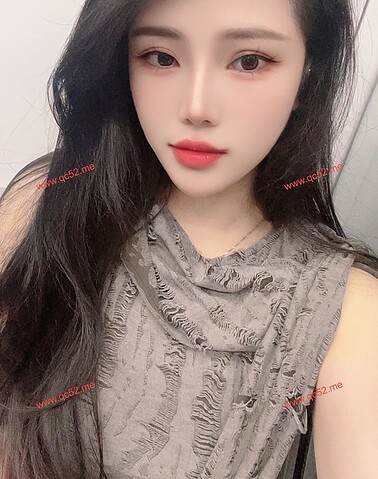 Summer 夏天 【2817】 Singapore (SG) Largest Escort Directory | No.1 SG Escort Service | SG Escort | 新加坡伴游 | 新加坡外围