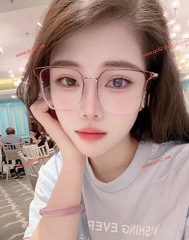 Summer 夏天 【2817】 Singapore (SG) Largest Escort Directory | No.1 SG Escort Service | SG Escort | 新加坡伴游 | 新加坡外围