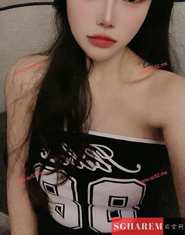 Summer 夏天 【2817】 Singapore (SG) Largest Escort Directory | No.1 SG Escort Service | SG Escort | 新加坡伴游 | 新加坡外围