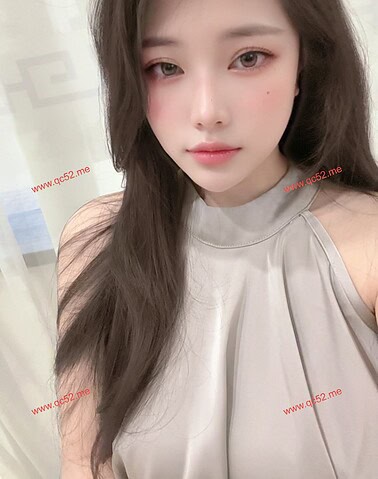 Summer 夏天 【2817】 Singapore (SG) Largest Escort Directory | No.1 SG Escort Service | SG Escort | 新加坡伴游 | 新加坡外围