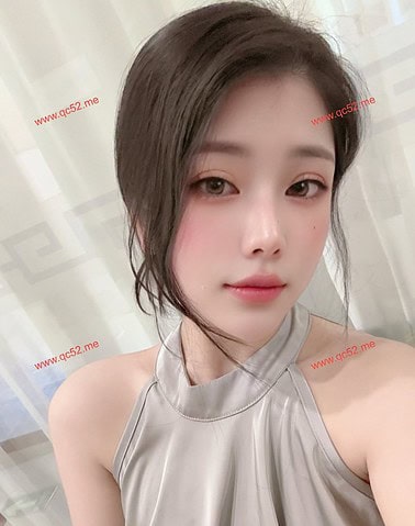 Summer 夏天 【2817】 Singapore (SG) Largest Escort Directory | No.1 SG Escort Service | SG Escort | 新加坡伴游 | 新加坡外围