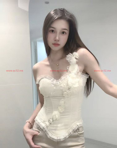 LuLu-露露 【2818】 Singapore (SG) Largest Escort Directory | No.1 SG Escort Service | SG Escort | 新加坡伴游 | 新加坡外围