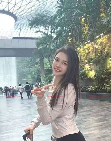 LuLu-露露 【2818】 Singapore (SG) Largest Escort Directory | No.1 SG Escort Service | SG Escort | 新加坡伴游 | 新加坡外围