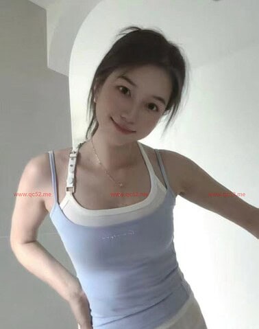 LuLu-露露 【2818】 Singapore (SG) Largest Escort Directory | No.1 SG Escort Service | SG Escort | 新加坡伴游 | 新加坡外围