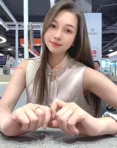 LuLu-露露 【2818】 Singapore (SG) Largest Escort Directory | No.1 SG Escort Service | SG Escort | 新加坡伴游 | 新加坡外围