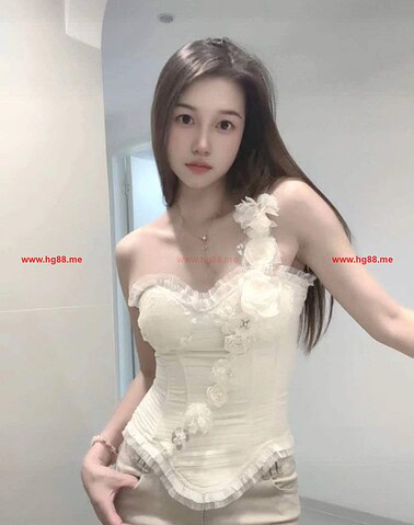 LuLu-露露 【2818】