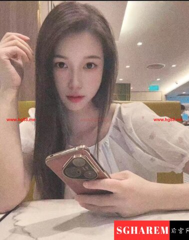 LuLu-露露 【2818】