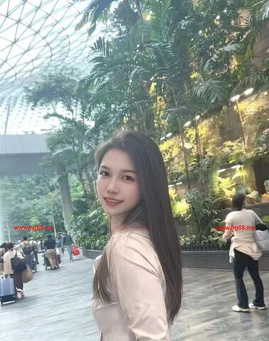 LuLu-露露 【2818】