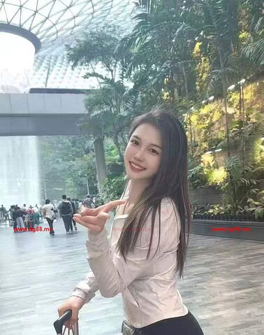 LuLu-露露 【2818】