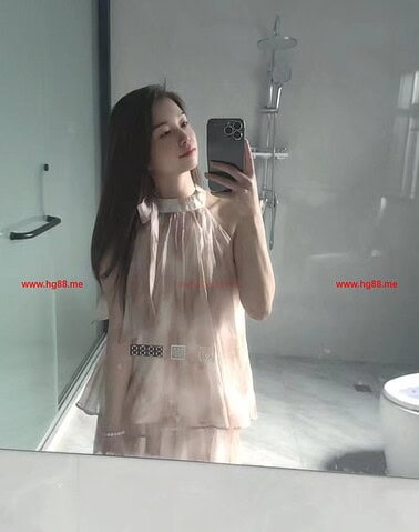 LuLu-露露 【2818】