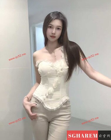 LuLu-露露 【2818】 Singapore (SG) Largest Escort Directory | No.1 SG Escort Service | SG Escort | 新加坡伴游 | 新加坡外围