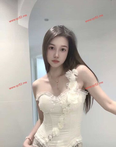 LuLu-露露 【2818】 Singapore (SG) Largest Escort Directory | No.1 SG Escort Service | SG Escort | 新加坡伴游 | 新加坡外围