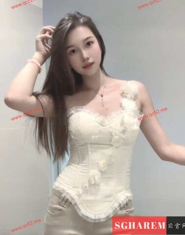 LuLu-露露 【2818】 Singapore (SG) Largest Escort Directory | No.1 SG Escort Service | SG Escort | 新加坡伴游 | 新加坡外围