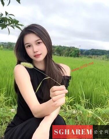 LuLu-露露 【2818】 Singapore (SG) Largest Escort Directory | No.1 SG Escort Service | SG Escort | 新加坡伴游 | 新加坡外围