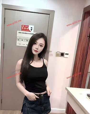 BingBing-冰冰 【2819】 Singapore (SG) Largest Escort Directory | No.1 SG Escort Service | SG Escort | 新加坡伴游 | 新加坡外围