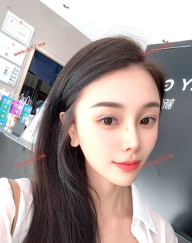 BingBing-冰冰 【2819】 Singapore (SG) Largest Escort Directory | No.1 SG Escort Service | SG Escort | 新加坡伴游 | 新加坡外围