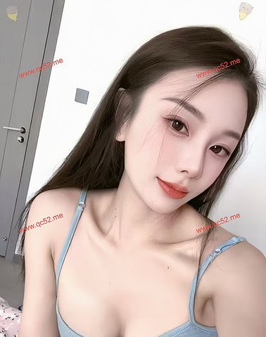 BingBing-冰冰 【2819】 Singapore (SG) Largest Escort Directory | No.1 SG Escort Service | SG Escort | 新加坡伴游 | 新加坡外围